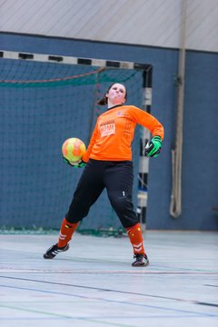 Bild 68 - Frauen Landesmeisterschaft